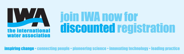 banner for join IWA registration