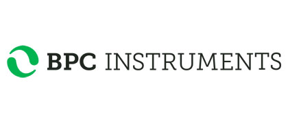 BPC_INSTRUMENTS logo gold sponsor